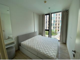 For sale 1 bed condo in Mueang Phuket, Phuket