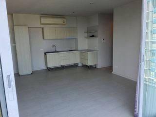 For sale 2 ベッドルーム condo in Cha Am, Phetchaburi