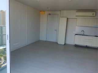 For sale 2 ベッドルーム condo in Cha Am, Phetchaburi