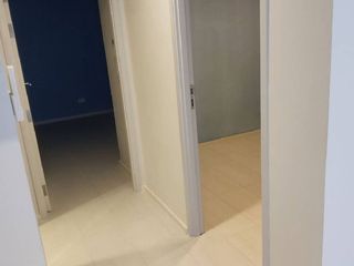 For sale 2 ベッドルーム condo in Cha Am, Phetchaburi