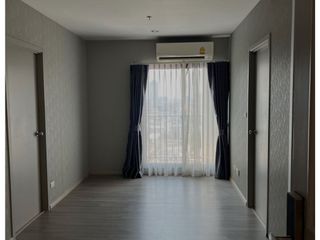 Продажа 1 кровать кондо в Банг Пхлат, Бангкок