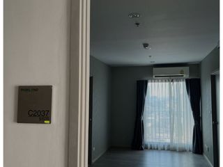 Продажа 1 кровать кондо в Банг Пхлат, Бангкок