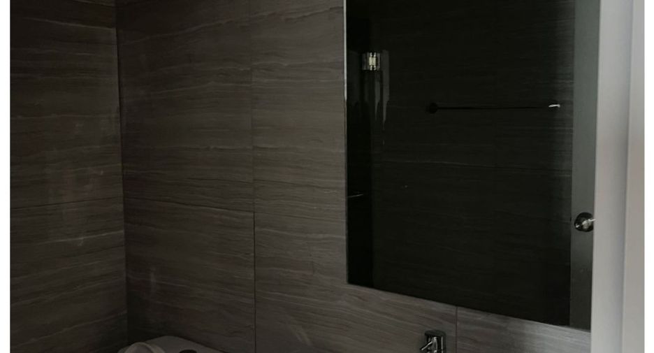 For sale 1 bed condo in Bang Phlat, Bangkok