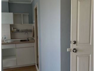 Продажа 1 кровать кондо в Pak Kret, Нонтабури