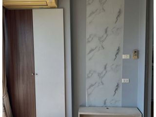 Продажа 1 кровать кондо в Pak Kret, Нонтабури