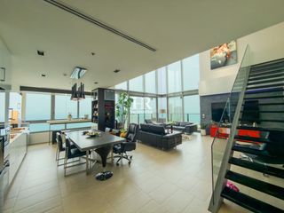 À vendre 3 chambres condo à Bang Lamung, Chonburi