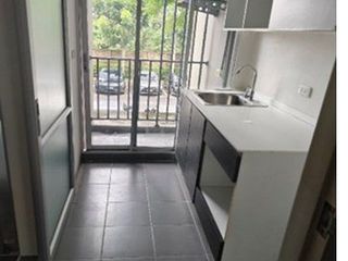Продажа 1 кровать кондо в Хатъяй, Songkhla