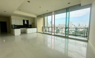 À vendre 2 chambres condo à Watthana, Bangkok