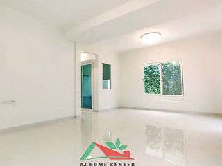 À vendre 3 chambres maison à Bang Yai, Nonthaburi