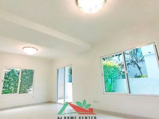 À vendre 3 chambres maison à Bang Yai, Nonthaburi