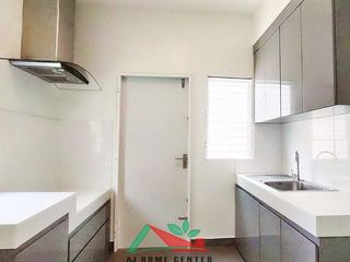 À vendre 3 chambres maison à Bang Yai, Nonthaburi
