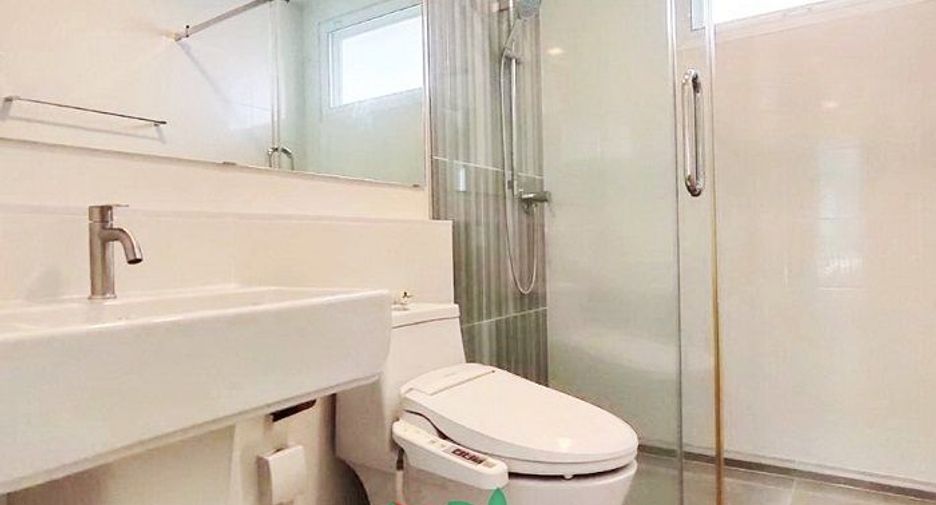 À vendre 3 chambres maison à Bang Yai, Nonthaburi
