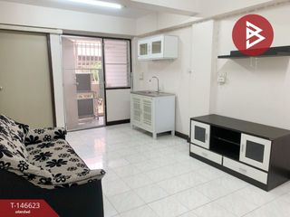 À vendre 2 chambres condo à Chatuchak, Bangkok