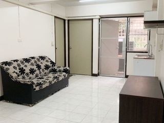 À vendre 2 chambres condo à Chatuchak, Bangkok