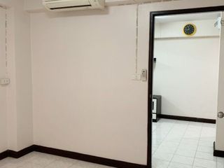 À vendre 2 chambres condo à Chatuchak, Bangkok