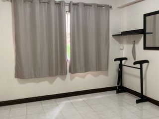 À vendre 2 chambres condo à Chatuchak, Bangkok
