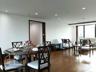Wohnung zur Miete mit 2 Zimmer in Watthana, Bangkok