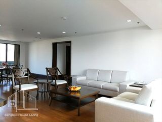 Wohnung zur Miete mit 2 Zimmer in Watthana, Bangkok