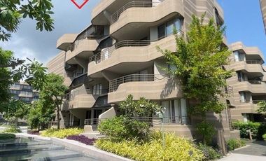 Продажа 1 кровать кондо в Ча Ам, Пхетбури