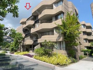 For sale 1 Beds condo in Cha Am, Phetchaburi