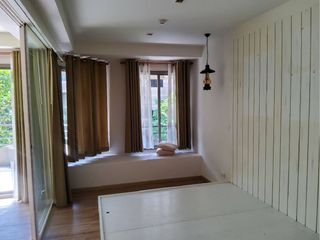 For sale 1 Beds condo in Cha Am, Phetchaburi