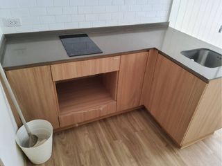 For sale 1 Beds condo in Cha Am, Phetchaburi