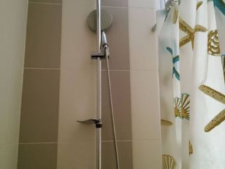For sale 1 Beds condo in Cha Am, Phetchaburi