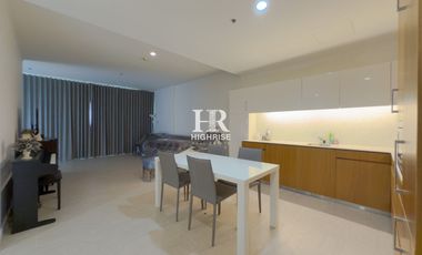 For sale 2 ベッドルーム condo in Bang Lamung, Chonburi