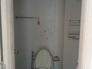 For sale studio condo in Bang Bua Thong, Nonthaburi