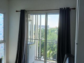 For sale studio condo in Bang Bua Thong, Nonthaburi