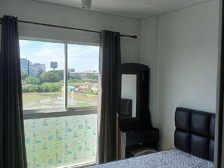 For sale studio condo in Bang Bua Thong, Nonthaburi