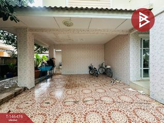 Casa en venta de 3 habitaciones en Mueang Samut Sakhon, Samut Sakhon