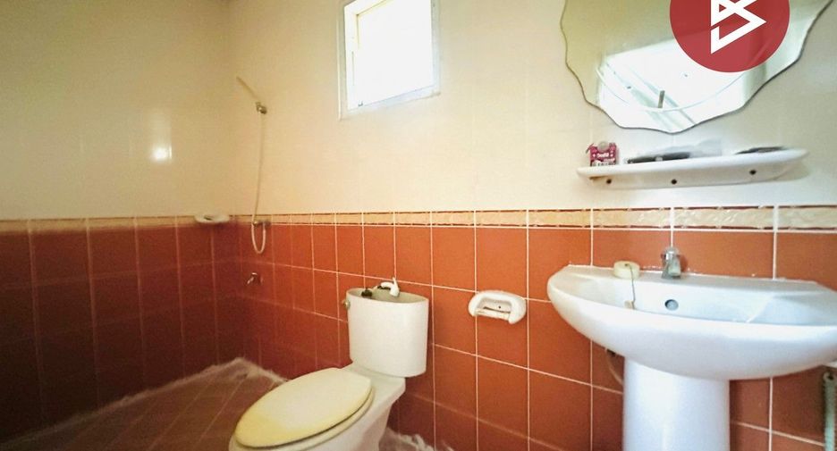 Casa en venta de 3 habitaciones en Mueang Samut Sakhon, Samut Sakhon