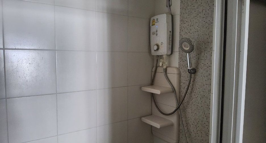 出售 1 卧室 公寓 在 Mueang Nonthaburi, Nonthaburi