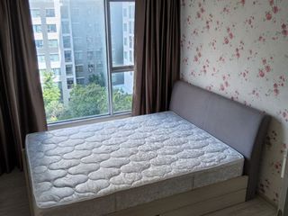 Condo en venta de 1 habitaciones en Mueang Nonthaburi, Nonthaburi