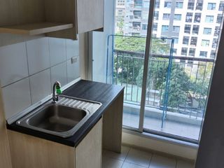 Condo en venta de 1 habitaciones en Mueang Nonthaburi, Nonthaburi