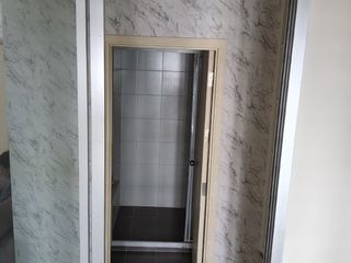 Condo en venta de 1 habitaciones en Mueang Nonthaburi, Nonthaburi