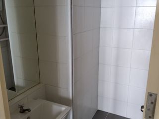 Condo en venta de 1 habitaciones en Mueang Nonthaburi, Nonthaburi