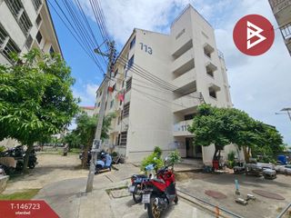出售 1 卧室 公寓 在 Bang Phli, Samut Prakan
