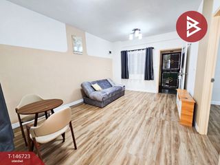 出售 1 卧室 公寓 在 Bang Phli, Samut Prakan