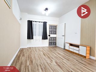出售 1 卧室 公寓 在 Bang Phli, Samut Prakan