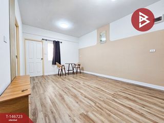 出售 1 卧室 公寓 在 Bang Phli, Samut Prakan