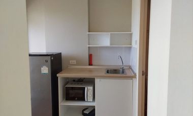 Продажа 1 кровать кондо в Пхаси Чароен, Бангкок