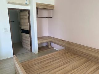 Продажа 1 кровать кондо в Хуахин, Прачуапкхирикхан