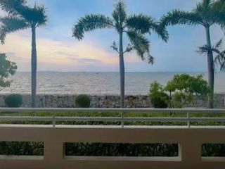 For rent 5 bedrooms condo in Bang Lamung, Chonburi