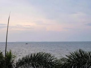For rent 5 bedrooms condo in Bang Lamung, Chonburi