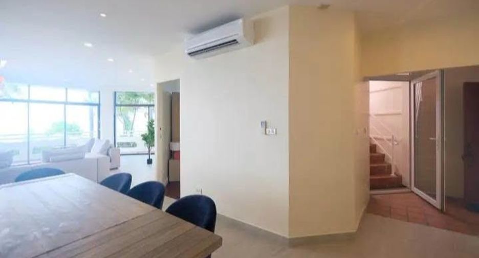 For rent 5 bedrooms condo in Bang Lamung, Chonburi
