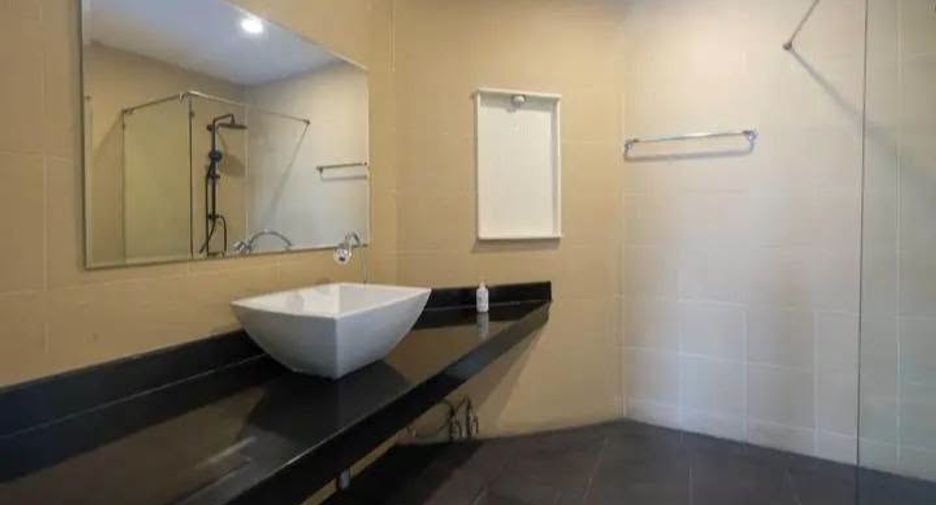 For rent 5 bedrooms condo in Bang Lamung, Chonburi
