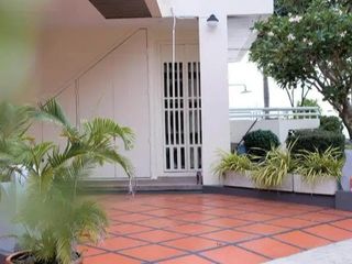 For rent 5 bedrooms condo in Bang Lamung, Chonburi