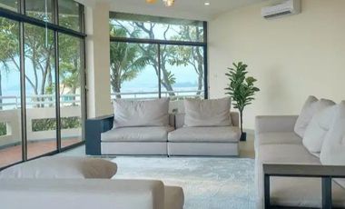 For rent 5 bedrooms condo in Bang Lamung, Chonburi